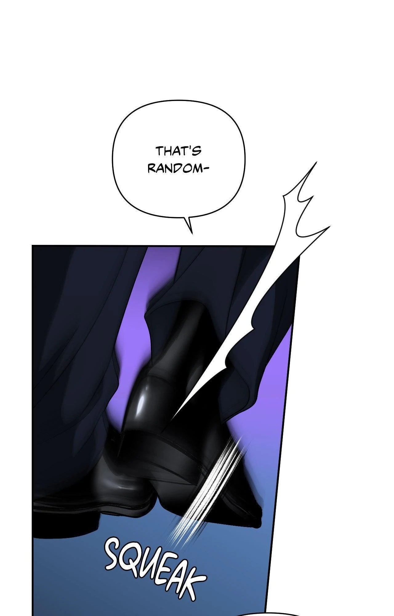 Shutline, Chapter 102 image 54